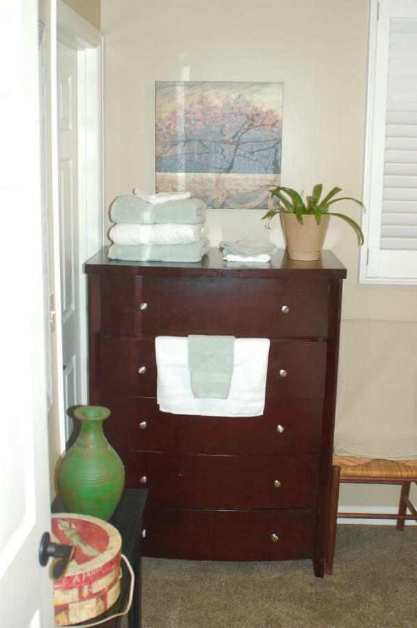 Blue Bear Den 3Br 2Ba Dtc Private Apt Hot Tub Esterno foto